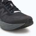 Férfi futócipő New Balance FuelCell Rebel V5 7