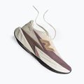 Férfi New Balance FuelCell Rebel V5 angóra futócipő 2