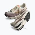 Férfi New Balance FuelCell Rebel V5 angóra futócipő 3