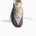Férfi New Balance FuelCell Rebel V5 angóra futócipő 4