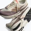 Férfi New Balance FuelCell Rebel V5 angóra futócipő 5
