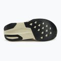 Férfi New Balance FuelCell Rebel V5 futócipő 4