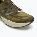 Férfi New Balance FuelCell Rebel V5 futócipő 7