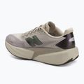 Férfi New Balance FuelCell Rebel V5 futócipő 3