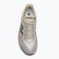 Férfi New Balance FuelCell Rebel V5 futócipő 5