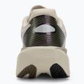 Férfi New Balance FuelCell Rebel V5 futócipő 6