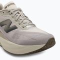 Férfi New Balance FuelCell Rebel V5 futócipő 7