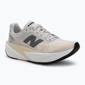 Női futócipő New Balance FuelCell Rebel V5