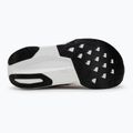 Női futócipő New Balance FuelCell Rebel V5 4