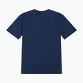 Gyerek póló New Balance Authentic Brand Players Graphic Tee nb navy 8