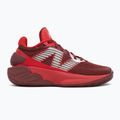 Kosárlabda cipő New Balance Two WXY V5 piros 2