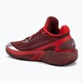 Kosárlabda cipő New Balance Two WXY V5 piros 3