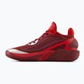 Kosárlabda cipő New Balance Two WXY V5 piros 9