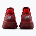 Kosárlabda cipő New Balance Two WXY V5 piros 11