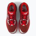Kosárlabda cipő New Balance Two WXY V5 piros 12