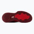 Kosárlabda cipő New Balance Two WXY V5 piros 13