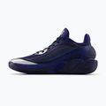 Kosárlabda cipő New Balance Two WXY V5 kék 2