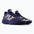 Kosárlabda cipő New Balance Two WXY V5 kék 3
