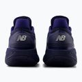 Kosárlabda cipő New Balance Two WXY V5 kék 4