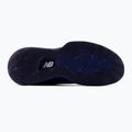 Kosárlabda cipő New Balance Two WXY V5 kék 6