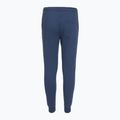 Gyerek nadrág New Balance BB Graphic NB Jogger nb navy 2