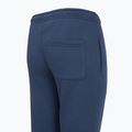 Gyerek nadrág New Balance BB Graphic NB Jogger nb navy 4