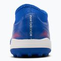 Gyerek focicipő New Balance Tekela Team Low JR TF kék 6