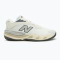 Férfi kosárlabdacipő New Balance Hesi Low V2 fehér 2