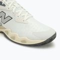Férfi kosárlabdacipő New Balance Hesi Low V2 fehér 7