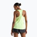 Női futópóló New Balance Sport Essentials Tank afterglow 2