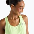 Női futópóló New Balance Sport Essentials Tank afterglow 3