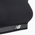 Edzőmelltartó New Balance AC Train black/white 9