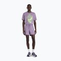 Férfi futóshort New Balance Run Essentials 5" candied violet 2