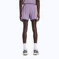 Férfi futóshort New Balance Run Essentials 5" candied violet 3