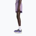 Férfi futóshort New Balance Run Essentials 5" candied violet 4