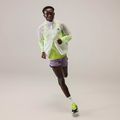 Férfi futóshort New Balance Run Essentials 5" candied violet 7