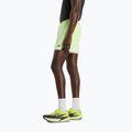 Férfi futóshort New Balance Run Essentials 5" afterglow 4