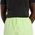 Férfi futóshort New Balance Run Essentials 5" afterglow 5