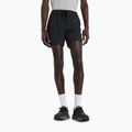 Férfi futóshort New Balance Run Essentials 5" black