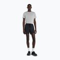 Férfi futóshort New Balance Run Essentials 5" black 2