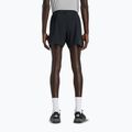 Férfi futóshort New Balance Run Essentials 5" black 3