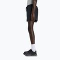 Férfi futóshort New Balance Run Essentials 5" black 4