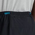 Férfi futóshort New Balance Run Essentials 5" black 5
