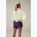 Női futódzseki New Balance RC afterglow 9
