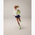 Női futódzseki New Balance RC afterglow 10