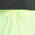 Férfi futóshort New Balance Sport Essential 5" afterglow 4
