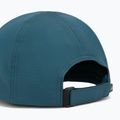 Baseball sapka New Balance 6 Panel Performance V 2.0 big teal 4