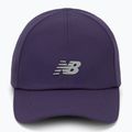 Baseball sapka New Balance 6 Panel Performance V 2.0 boyseerry 2