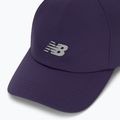 Baseball sapka New Balance 6 Panel Performance V 2.0 boyseerry 3