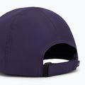 Baseball sapka New Balance 6 Panel Performance V 2.0 boyseerry 4
